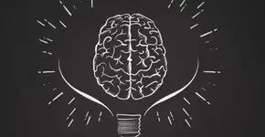 Infográfico: 9 maneiras simples de ser mais criativo