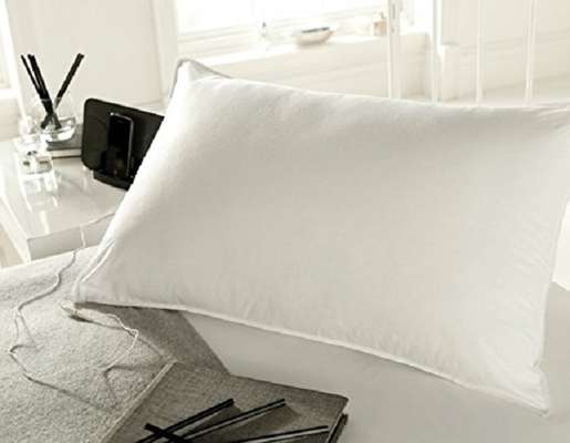 Travesseiro que toca música! 