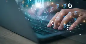 Foto: (Userba011d64_201/iStock)