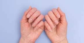 Foto: (Getty Images)