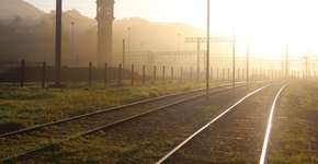 Foto: (Foto: Alex Cavanha)