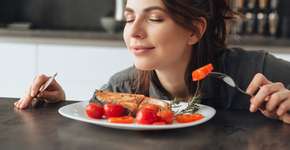 Foto: (Imagem sem texto alternativo disponivel ID [2613274])