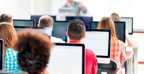 7 mestrados que você não vai acreditar que existem