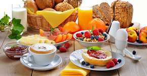 Foto: (Imagem sem texto alternativo disponivel ID [779722])