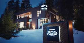 Foto: (Divulgação)