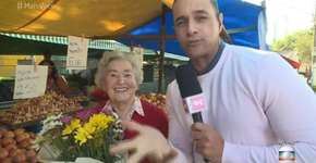 Foto: (Imagem sem texto alternativo disponivel ID [1579902])