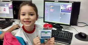 Foto: (Imagem sem texto alternativo disponivel ID [966538])