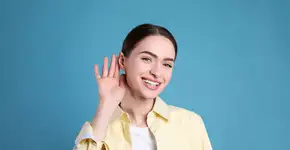 Foto: (Imagem sem texto alternativo disponivel ID [2702960])