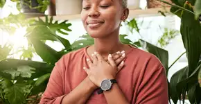 Foto: (Imagem sem texto alternativo disponivel ID [2611155])