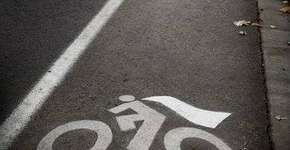 Foto: (Imagem sem texto alternativo disponivel ID [436528])