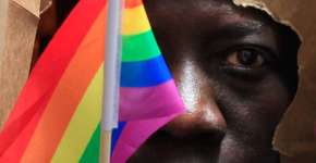 Perseguidos por sua orientação sexual, estrangeiros encontram abrigo político no Brasil