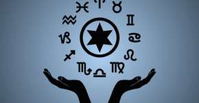 Foto: (Imagem sem texto alternativo disponivel ID [2621057])