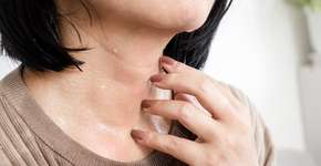 Foto: (Doucefleur/istock)