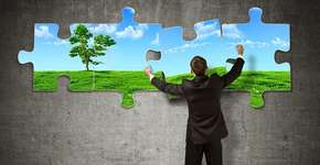 Foto: (determined - Fotolia)