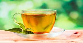 Foto: (Getty Images)