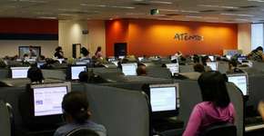 Foto: (Imagem sem texto alternativo disponivel ID [1447487])