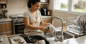 Foto: (Imagem sem texto alternativo disponivel ID [2772529])