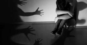 Foto: (Getty Images/iStockphoto)