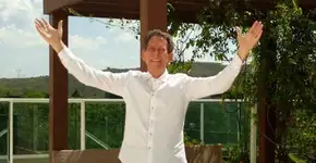 Foto: (Reprodução/Arquivo Pessoal)