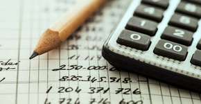 Foto: (Getty Images/iStockphoto)