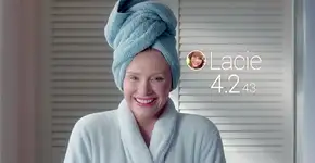 Sesc terá curso sobre ‘Black Mirror’ em São Paulo