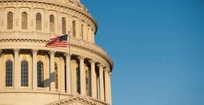 Foto: (Imagem sem texto alternativo disponivel ID [1070361])