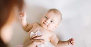 Foto: (Getty Images/iStockphoto)