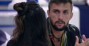 Foto: (Reprodução/Instagram)