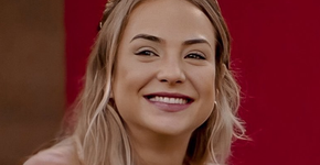 Foto: (Reprodução/TVGlobo)