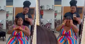 Foto: (Reprodução/Instagram @jojotodynho)