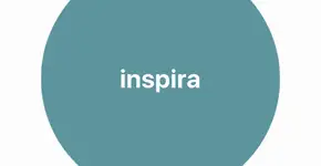 Foto: (Imagem sem texto alternativo disponivel ID [1466607])