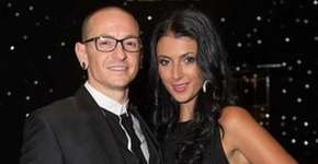 Foto: (Imagem sem texto alternativo disponivel ID [1470150])