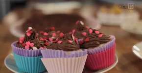 Foto: (Imagem sem texto alternativo disponivel ID [1007213])