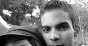 Osasco apresenta “I Mostra Musical da Cena Independente de Bandas de Rock”