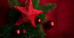 Com espetáculo musical, Grand Plaza anuncia a chegada do Papai Noel ao shopping