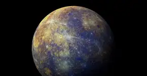 Saiba como aproveitar o último Mercúrio retrógrado de 2025