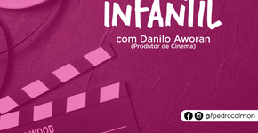 Foto: (Imagem sem texto alternativo disponivel ID [1846363])