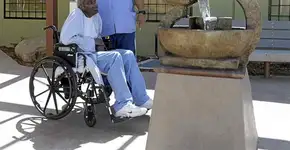 Foto: (Imagem sem texto alternativo disponivel ID [1840158])