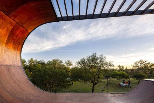 Foto: Walter Salcedo