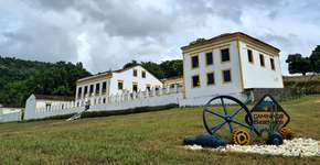 Bananeiras, no Brejo Paraibano, celebra inverno com cultura