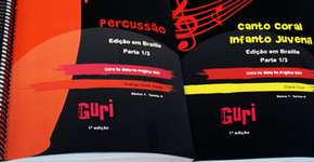 Foto: (Imagem sem texto alternativo disponivel ID [1839889])