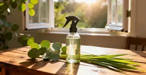 Foto: (Imagem sem texto alternativo disponivel ID [2660782])