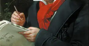 Foto: (Imagem sem texto alternativo disponivel ID [1895644])