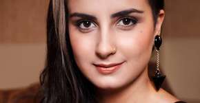 Foto: (Imagem sem texto alternativo disponivel ID [667768])