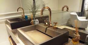 Foto: (Imagem sem texto alternativo disponivel ID [1086999])