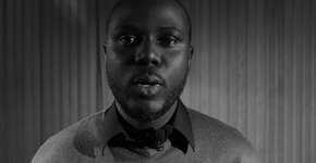 Haitianos gravam vídeo em resposta à declaração de Luciano Huck