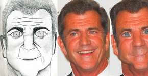 Foto: (Imagem sem texto alternativo disponivel ID [1084195])