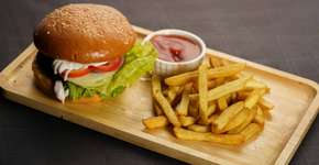 Evite esses 7 alimentos para ter uma vida mais longa