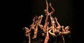 Foto: (Foto: Divulgação.)