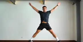 Foto: (Imagem sem texto alternativo disponivel ID [2684883])